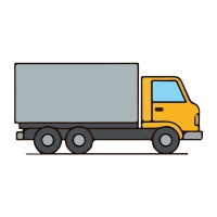Produce Distributors