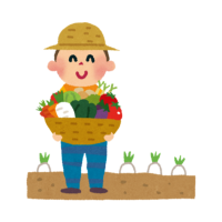 Vegetable Growers