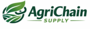 agricultural package supplier